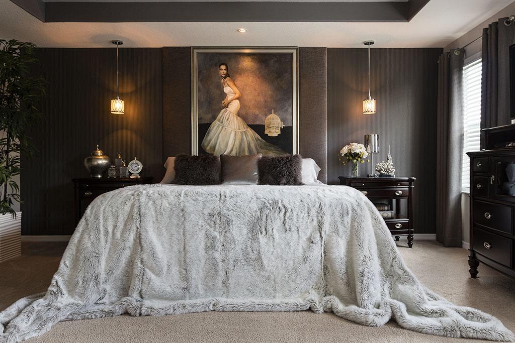 Gorgeous Custom 6Bd Hm Loaded With Amenities Themed Rooms, Private Pool Davenport Room photo