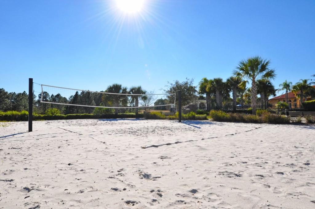 Gorgeous Custom 6Bd Hm Loaded With Amenities Themed Rooms, Private Pool Davenport Exterior photo