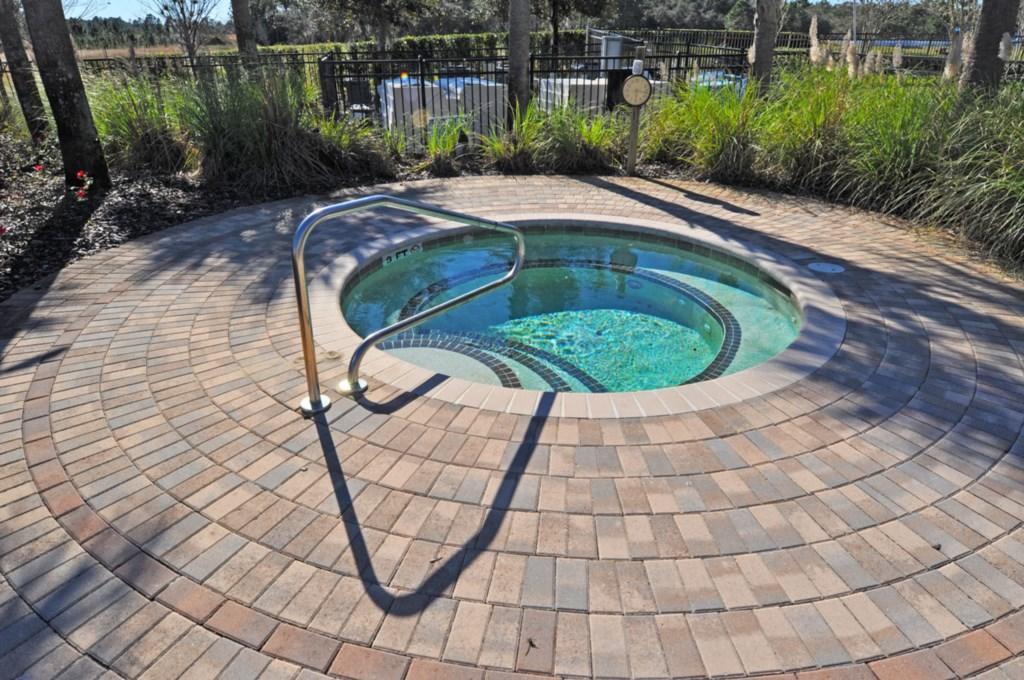 Gorgeous Custom 6Bd Hm Loaded With Amenities Themed Rooms, Private Pool Davenport Exterior photo